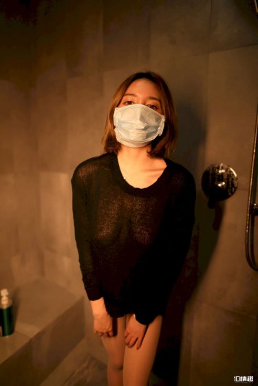 使徒行者2谍影行动在线观看